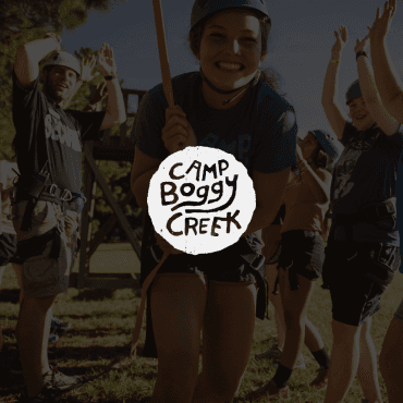 camp_boggy_creek.png