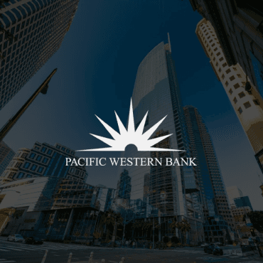 pacific_west_bank_partner.png